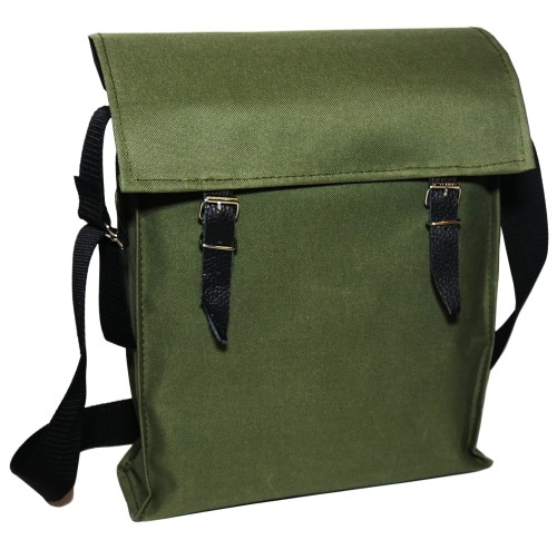 torba brezentowa srednia przod.jpg