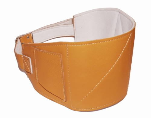 pas biodrowy jasnt biale tlo.jpg