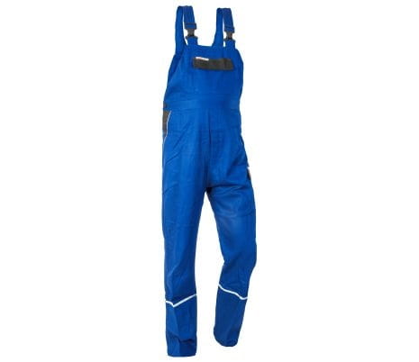 ogrodniczki natur niebieskie.jpg