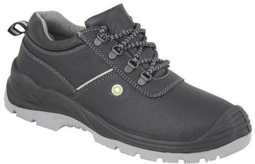 ARTIKLG1053HLA01_1_131112 093436926.jpg