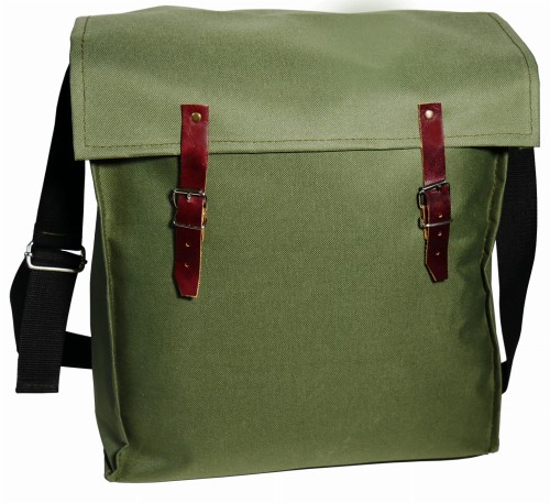 torba brezentowa orzel.jpg