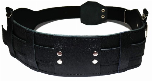 pas biodrowy wielofunkcyjny czarny.jpg