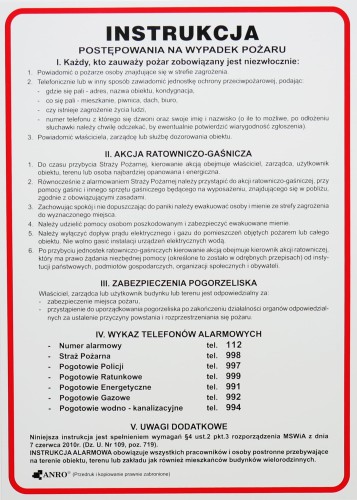 instrukcjapostepowanianawypadekpozaru.jpg