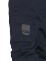 8731_blue_c.jpg