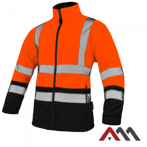 polar-ref-orange-2.png