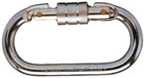 Zatrzaśnik AK9427