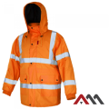 kurtka-flash-orange-kat-2-2.png