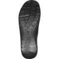 MIAMI S1P BM outsole.jpg