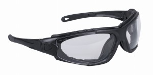 Okulary Levo PW11