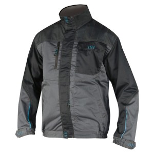 Bluza robocza 4Tech 01