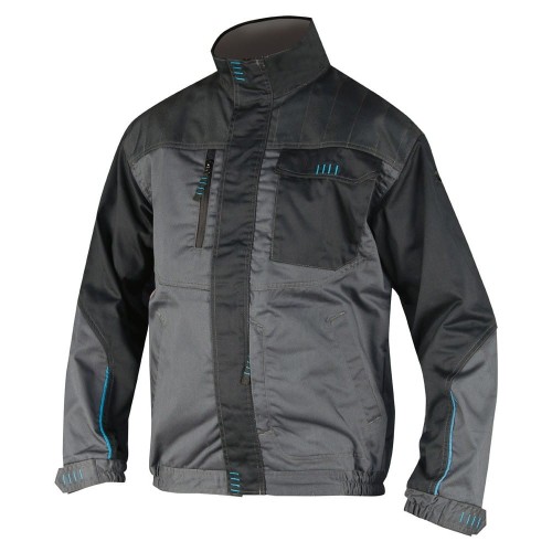 bluza-4tech (1).jpg