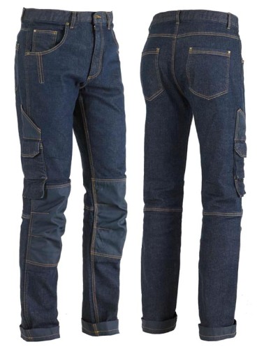 8033 JEANS MINER.jpg