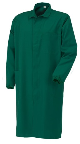 8100-020.jpg