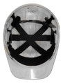 PV50CLR_R.jpg