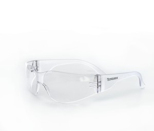 Okulary ochronne Diego