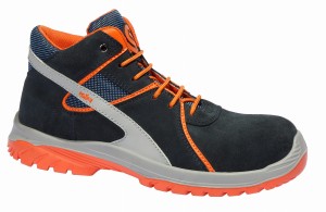Trzewiki Pentathlon S1P SRC 35050