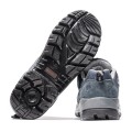 08818_36$10228$0.jpg