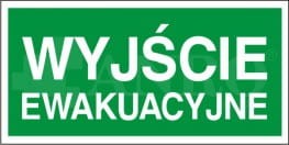 Wyjscie_ewakuacyjne.jpg