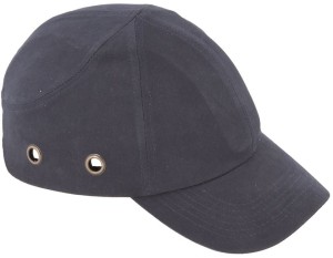 Hełm lekki kask BRUNO D1301-3