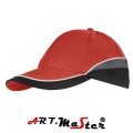 cbi-red.jpg