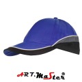 cbi-blue.jpg