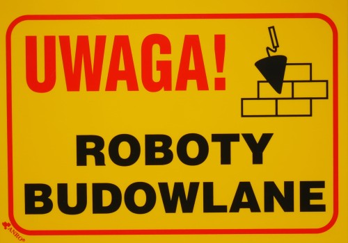 uwagarobotybudowalane.jpg