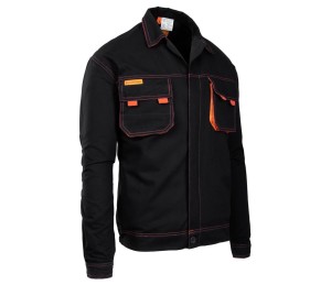 Bluza ochronna Brixton Spark