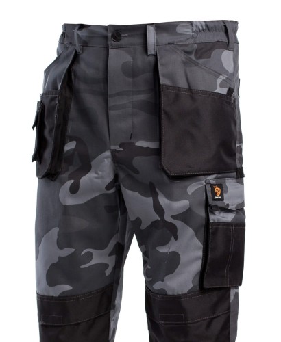MORO-SP-małe.jpg