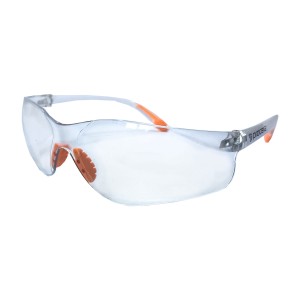 Okulary ochronne RICARDO