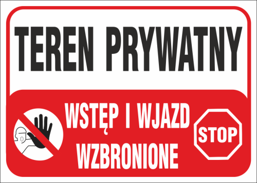 Teren_prywatny_wstep_i_wjazd_wzbronione.png