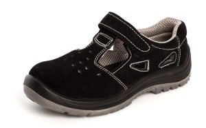 Sandały KAMARI  S1 SRC