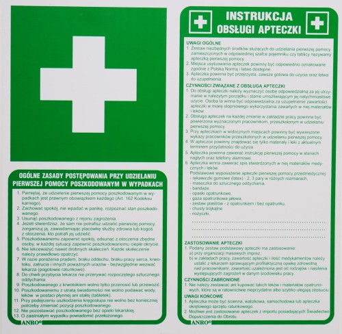 instrukcja obsługi apteczki.jpg