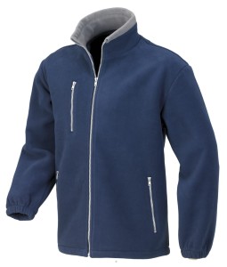 Bluza OREGON 04054