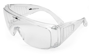 Okulary BRIONI 09102