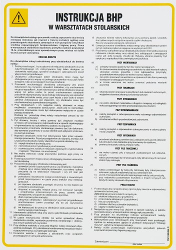 instrukcjabhpwwarsztatachstlarskich.jpg