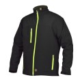 SOFTSHELL-CZ.jpg