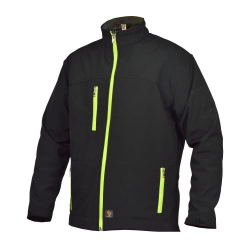 SOFTSHELL-CZ.jpg