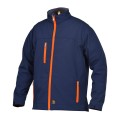 SOFTSHELL-G.jpg