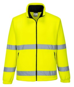 Polar ostrzegawczy ESSENTIAL F250