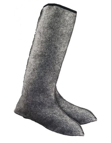Ocieplacze_wkłady.jpg