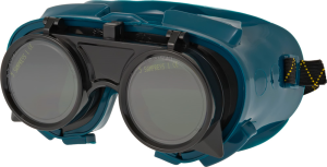 Gogle ochronne spawalnicze Samprey's SA 990