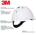 G3000opis.jpg
