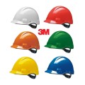 G3000-2-600x600.jpg