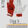 X-TEC-KARTA-PRODUKTU-600x600.jpg