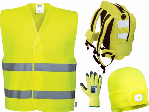 KIT20YER.jpg