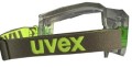 gogle uvex bok.JPG