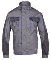 seven-kings-topaz---bluza---stal---01.jpg