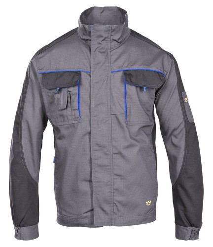 seven-kings-topaz---bluza---stal---01.jpg