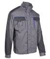 seven-kings-topaz---bluza---stal---02.jpg
