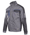 seven-kings-topaz---bluza---stal---03.jpg